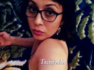 Tastiebabie
