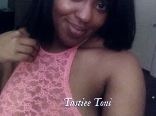 Tastiee_Toni