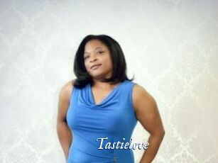 Tastielove