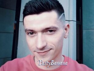 TastyBanana