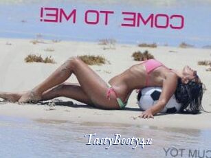 TastyBooty4u