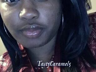 TastyCaramel5