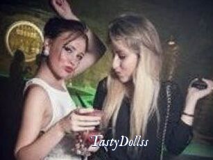 TastyDollss