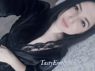 TastyEmely