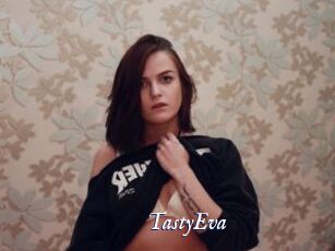 TastyEva