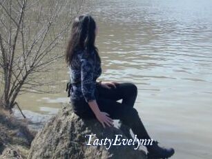 TastyEvelynn