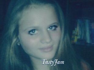TastyJam Cam 5