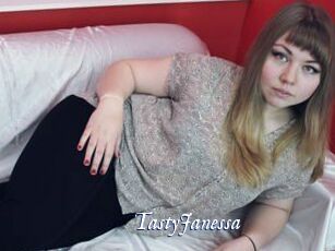 TastyJanessa
