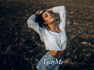 TastyMe