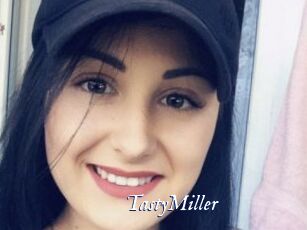TastyMiller