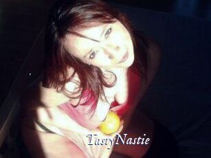 TastyNastie