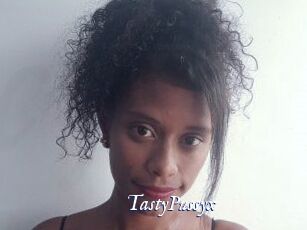 TastyPussyx