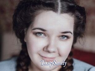 TastySandy