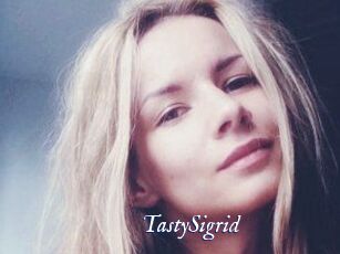 TastySigrid