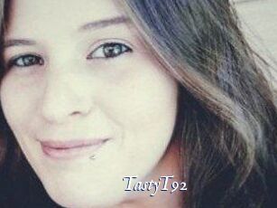 TastyT92