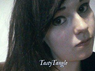 TastyTangle Cam 5