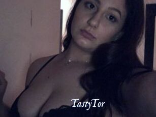 TastyTor