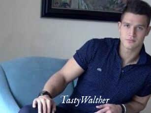 TastyWalther Cam 5