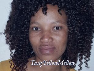 TastyYellowMellow