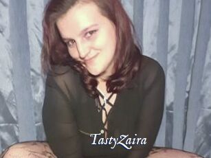 TastyZaira
