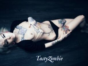 TastyZombie
