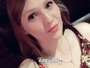Tasty_Babyy
