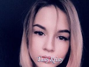 Tasty_Kristy