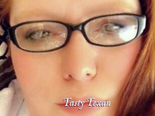 Tasty_Texan