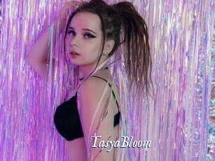 TasyaBloom