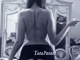TataPatata