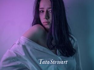 TataStewart