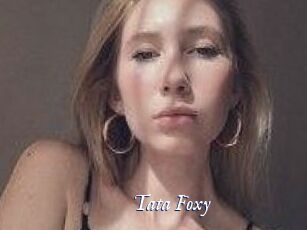 Tata_Foxy