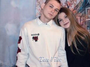 Tate_Vilet