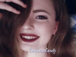 TatianaCandy
