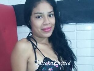 TatianaExotica