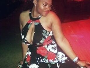 TatianaHart