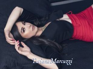 TatianaMarcuzzi