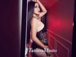 TatianaMontes
