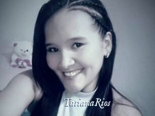 TatianaRios