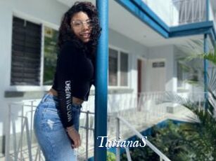 TatianaS