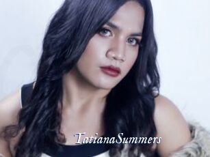 TatianaSummers
