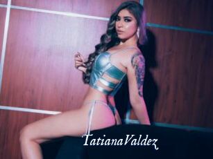 TatianaValdez
