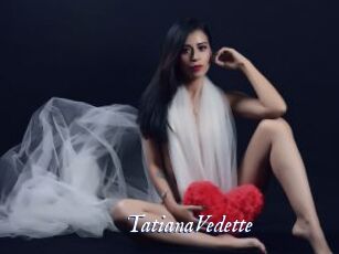 TatianaVedette