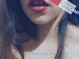 TatianaVicci