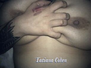 Tatiana_Cohen