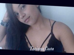 Tatiana_Costa
