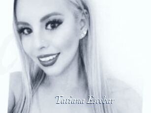 Tatiana_Escobar