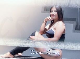 Tatiana_Gomez