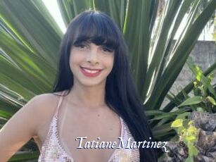 TatianeMartinez