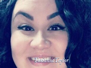 Tatianna_Taylor
